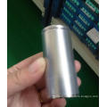 /msite/products/detail/productid/57245798/id/667050.html